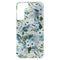 Rifle Paper Co. Case for Samsung Galaxy (S22+) - Garden Party Blue
