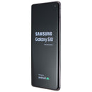 Samsung Galaxy S10 (6.1-in) SM-G973F (Unlocked) - 128GB/Prism Black