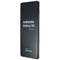Samsung Galaxy S10 (6.1-in) Smartphone (SM-G973U) AT&T Only - 128GB/Prism Black
