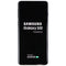 Samsung Galaxy S10 (6.1-inch) Smartphone SM-G973U (T-Mobile) - 128GB/Prism Black