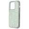 Case-Mate Hardshell Case For Magsafe for iPhone 14 Pro - Twinkle Diamond