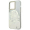 Elizabeth James Case for MagSafe for iPhone 14 Pro Max - Dahlia a-la Mode