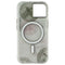 Elizabeth James Case for MagSafe for Apple iPhone 14 / iPhone 13 - Im Outta Here