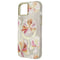 Elizabeth James Case for MagSafe for Apple iPhone 14+ (Plus) - Haute Gossip