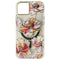 Elizabeth James Case for MagSafe for Apple iPhone 14+ (Plus) - Haute Gossip