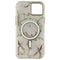 Elizabeth James Case for MagSafe for Apple iPhone 14+ (Plus) - Haute Gossip