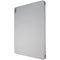 Apple Smart Folio for Apple iPad Pro (12.9-inch) 3rd Gen - White (MRXE2ZM/A)