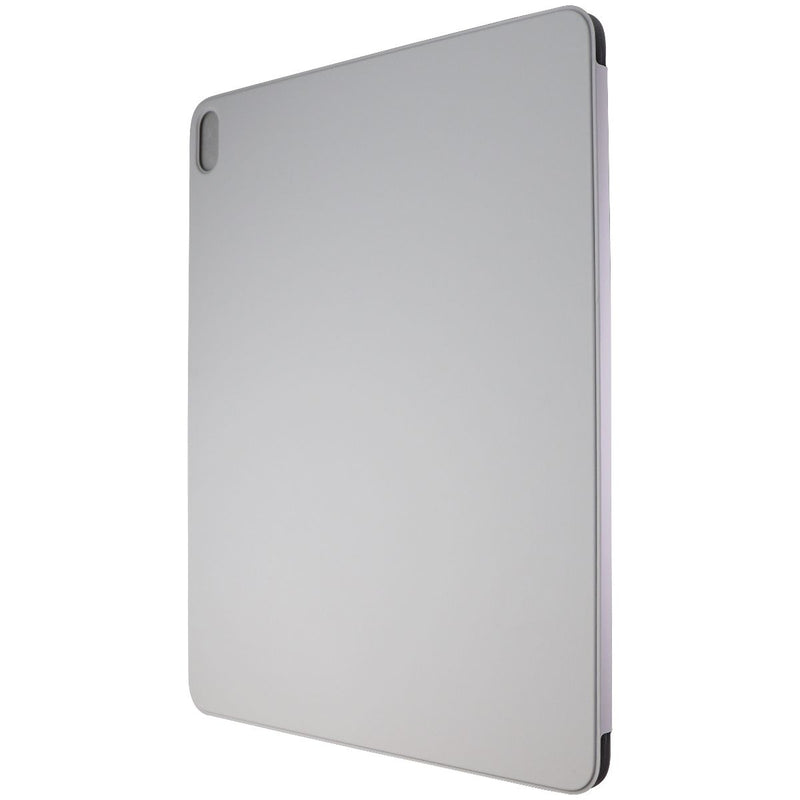 Apple Smart Folio for Apple iPad Pro (12.9-inch) 3rd Gen - White (MRXE2ZM/A)
