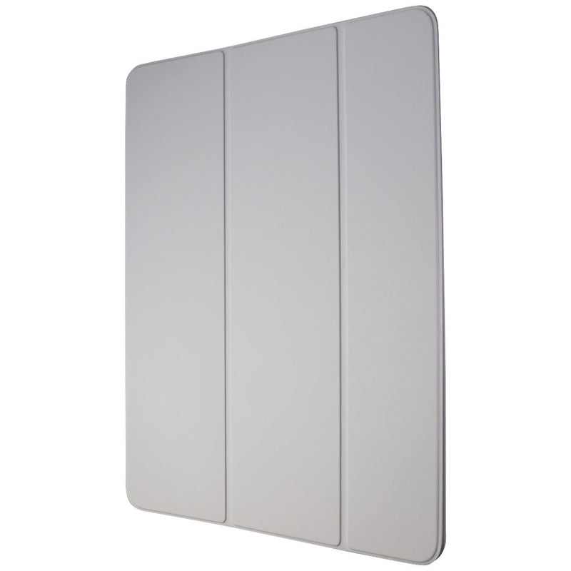 Apple Smart Folio for Apple iPad Pro (12.9-inch) 3rd Gen - White (MRXE2ZM/A)