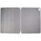 Apple Smart Folio for Apple iPad Pro (12.9-inch) 3rd Gen - White (MRXE2ZM/A)