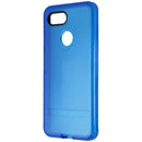 CellHelmet Altitude X Pro Series Case for Google Pixel 3 - Blue