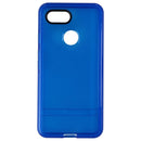 CellHelmet Altitude X Pro Series Case for Google Pixel 3 - Blue