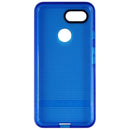 CellHelmet Altitude X Pro Series Case for Google Pixel 3 - Blue