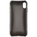 UAG Plyo Series Rugged Protection Case for iPhone Xs Max - Ash