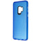 CellHelmet Altitude X Series Case for Samsung Galaxy S9 - Blue