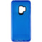 CellHelmet Altitude X Series Case for Samsung Galaxy S9 - Blue