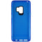 CellHelmet Altitude X Series Case for Samsung Galaxy S9 - Blue