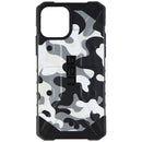 Urban Armor Gear Pathfinder SE Series Case for Apple iPhone 11 Pro - Arctic Camo