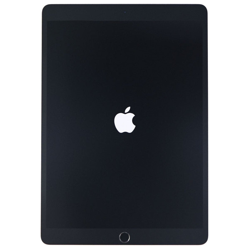 Apple iPad Pro 10.5-inch Tablet (A1701) Wi-Fi Only - 256GB / Space Gray