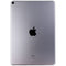 Apple iPad Pro 10.5-inch Tablet (A1701) Wi-Fi Only - 256GB / Space Gray