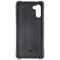 Urban Armor Gear Monarch Series Case for Samsung Galaxy Note10 - Crimson Red