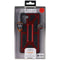 Urban Armor Gear Monarch Series Case for Samsung Galaxy Note10 - Crimson Red