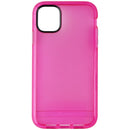 CellHelmet Altitude X PRO Series Gel Case for Apple iPhone 11 - Pink