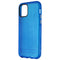 CellHelmet Altitude X Series Dual Layer Case for Apple iPhone 11 Pro - Blue