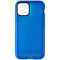 CellHelmet Altitude X Series Dual Layer Case for Apple iPhone 11 Pro - Blue