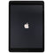 Apple iPad 10.2-inch (7th Gen) Tablet (A2200) Unlocked - 32GB / Space Gray