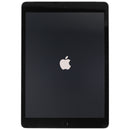 Apple iPad 10.2-inch (7th Gen) Tablet (A2200) Unlocked - 128GB / Space Gray