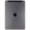 Apple iPad 10.2-inch (7th Gen) Tablet (A2200) Unlocked - 32GB / Space Gray