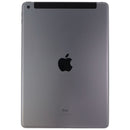 Apple iPad 10.2-inch (7th Gen) Tablet (A2200) Unlocked - 128GB / Space Gray