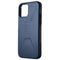UAG Civilian Series Case for iPhone 12 Pro / 12 - Mallard