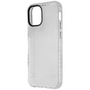 CellHelmet Altitude X PRO Series Case for Apple iPhone 12 Mini - Clear