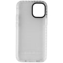 CellHelmet Altitude X PRO Series Case for Apple iPhone 12 Mini - Clear