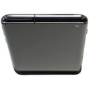 Samsung Galaxy S10 (6.1-in) SM-G973U1 (Unlocked) - 128GB/Prism Black