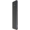 Samsung Galaxy S10 (6.1-in) SM-G973F (Unlocked) - 128GB/Prism Black