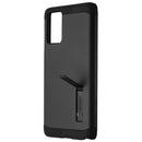 Spigen Tough Armor Series Case for Samsung Galaxy Note20 5G / Note20 - Black