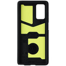 Spigen Tough Armor Series Case for Samsung Galaxy Note20 5G / Note20 - Black