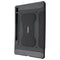 Spigen Core Armor Series Case for Samsung Galaxy Tab S7 FE/FE 5G - Black