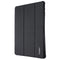 Spigen Core Armor Series Case for Samsung Galaxy Tab S7 FE/FE 5G - Black