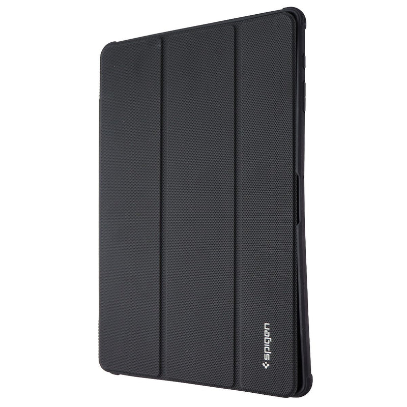 Spigen Core Armor Series Case for Samsung Galaxy Tab S7 FE/FE 5G - Black