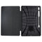 Spigen Core Armor Series Case for Samsung Galaxy Tab S7 FE/FE 5G - Black