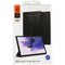 Spigen Core Armor Series Case for Samsung Galaxy Tab S7 FE/FE 5G - Black