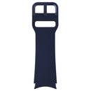 Samsung Galaxy Watch Sport Band (20mm) Clasp Only - Dark Blue