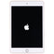 Apple iPad Mini 5th Gen (7.9-inch) Tablet (A2133) Wi-Fi Only - 64GB / Gold