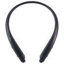 LG TONE Platinum (a) Premium Bluetooth Stereo Headset - Black (HBS-930)