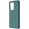 Pela Flexible Case for Samsung Galaxy S20 Ultra - Green