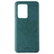 Pela Flexible Case for Samsung Galaxy S20 Ultra - Green